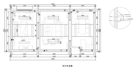 2017年上海国际酒店用品博览会 展位设计与平面设计的创新融合